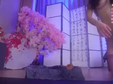 Chaturbate Best live sex cam show of marry_cordy