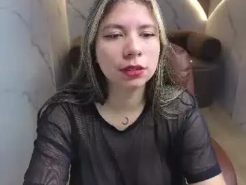 Chaturbate Free Porn Cam of miaa_cn