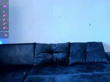Chaturbate Private Sex Chat of nicoledaviss_