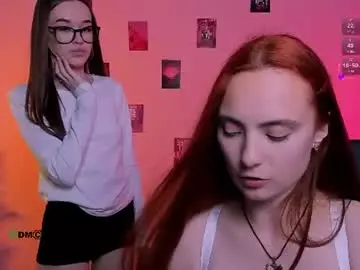 Chaturbate Best Webcam of nila_eclipse