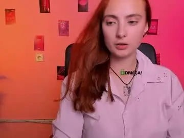 Chaturbate Best live sex cam show of nila_eclipse