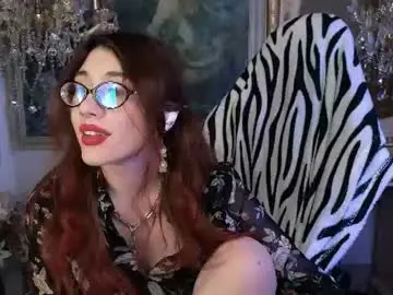 Chaturbate Best live sex cam show of northern_moon