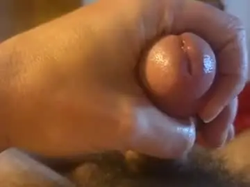 Chaturbate Nude Webcam of oldermtl