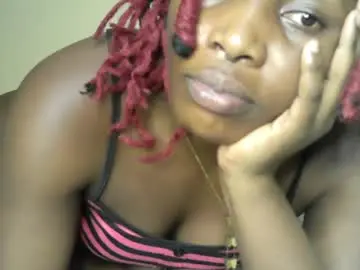 Chaturbate Free Porn Cam of prettyvish