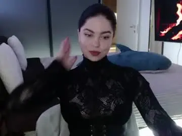 Chaturbate Adult Webcams of rachelcamp