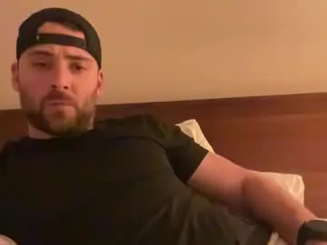 Chaturbate Adult Video Chat of randomdude5950