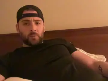 Chaturbate Live Sex of randomdude5950