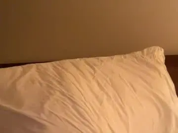 Chaturbate Free Porn Cam of randomdude5950
