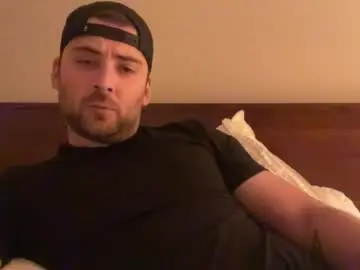 Chaturbate Live Sex of randomdude5950
