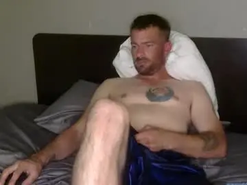 Chaturbate Sex Chat of redheadlover828