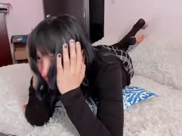 Chaturbate Private Sex Chat of room312_