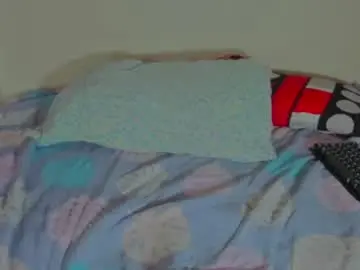 Chaturbate Free Live Porn of sara_allenx
