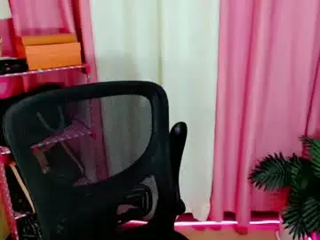 Chaturbate Live Sex of simplepinayx