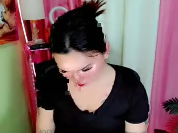 Chaturbate Live Sex of simplepinayx