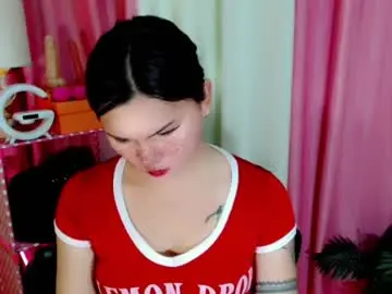 Chaturbate Sex Chat of simplepinayx