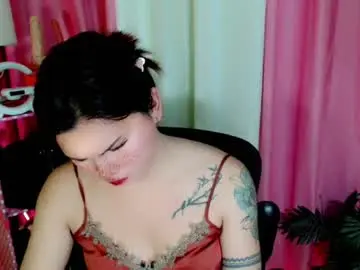 Chaturbate Free Porn Cam of simplepinayx