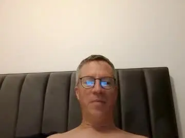 Chaturbate Live Sex of sinfulpulse69