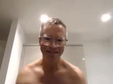 Chaturbate Watch Live Sex Cams of sinfulpulse69