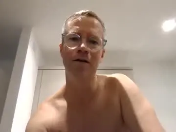 Chaturbate Private Sex Chat of sinfulpulse69