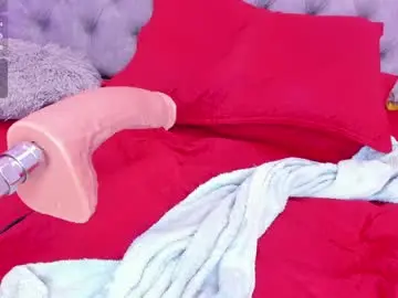 Chaturbate Best live sex cam show of sofia_girl_