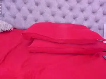 Chaturbate Free Porn Cam of sofia_girl_