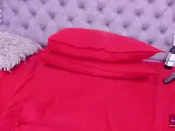 Chaturbate Watch Live Sex Cams of sofia_girl_