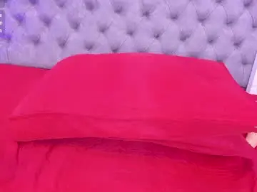 Chaturbate Adult Webcam of sofia_girl_