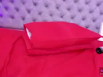 Chaturbate Best live sex cam show of sofia_girl_