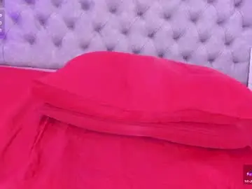Chaturbate Watch Live Sex Cams of sofia_girl_