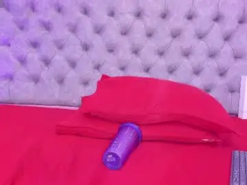 Chaturbate Watch Live Sex Cams of sofia_girl_