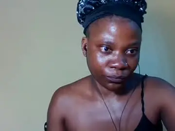 Chaturbate Free Live Porn of sweetbaby002