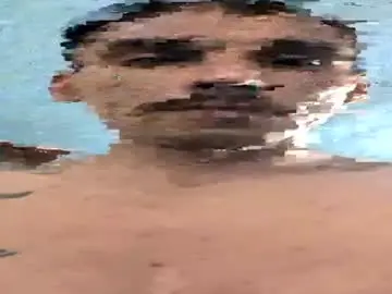 Chaturbate Free Porn Cam of uncut_papi1989