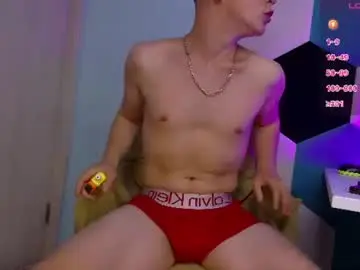 Chaturbate Adult Video Chat of velvet_shard