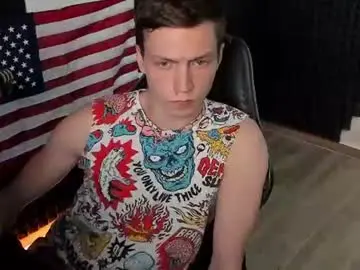 Chaturbate Sex Chat of yoi_aji
