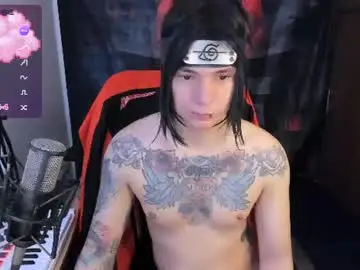 Chaturbate Free Porn Cam of adam_rocket