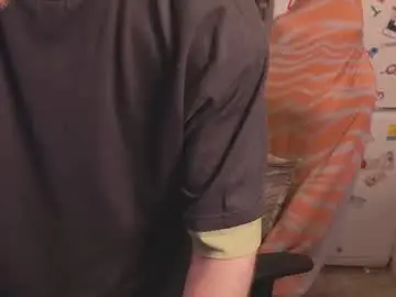 Chaturbate Watch Live Sex Cams of alvin__main