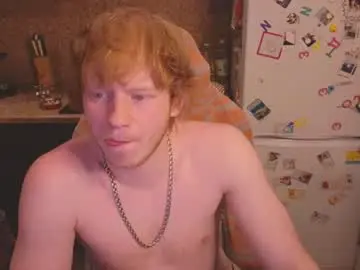 Chaturbate Private Sex Chat of alvin__main