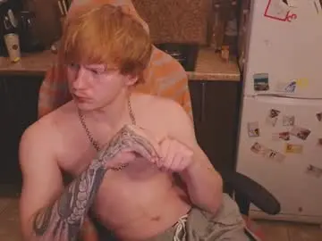 Chaturbate Live Sex of alvin__main