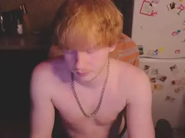 Chaturbate Best Webcam of alvin__main