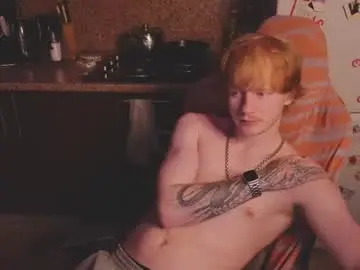 Chaturbate Adult Webcams of alvin__main