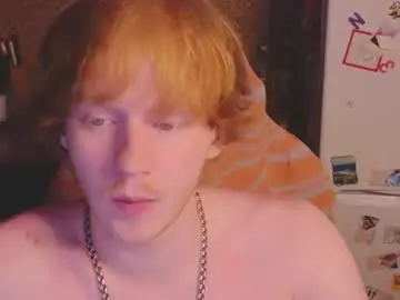 Chaturbate Sex Cam of alvin__main