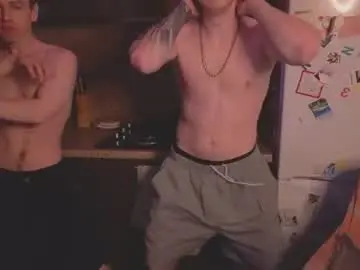 Chaturbate Watch Live Sex Cams of alvin__main