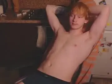 Chaturbate Free Live Porn of alvin__main
