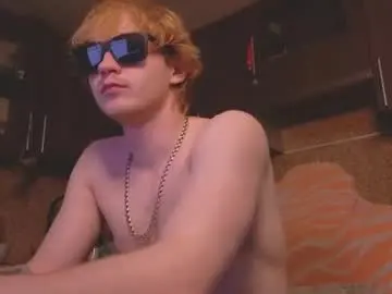Chaturbate Adult Webcams of alvin__main