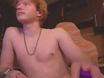 Chaturbate Sex Cam of alvin__main