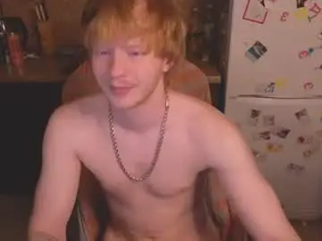 Chaturbate Live Sex Cam of alvin__main