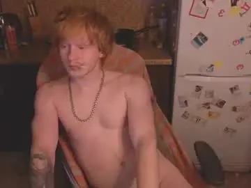Chaturbate Adult Video Chat of alvin__main