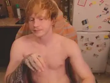 Chaturbate Free Porn Cam of alvin__main