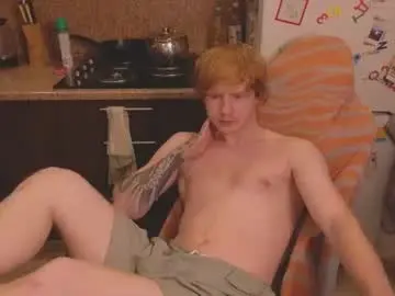 Chaturbate Best live sex cam show of alvin__main