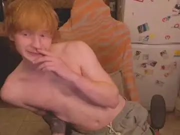 Chaturbate Free Porn Cam of alvin__main